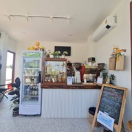 หนุน Farm&cafe