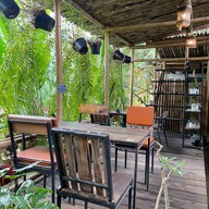 Tara Coffee สายสะเมิง