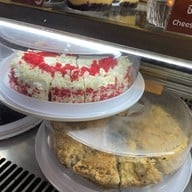 Tara Coffee สายสะเมิง