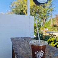 หนุน Farm&cafe