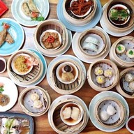 วันชัยติ่มซำ