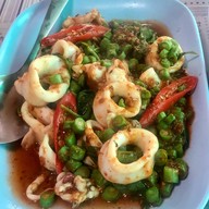 ครัวลุงหนู