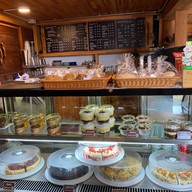 Tara Coffee สายสะเมิง