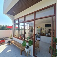 หนุน Farm&cafe