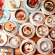 วันชัยติ่มซำ