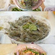 Mugdong x เต้นตามกุ้ง สันติธรรม