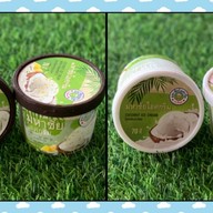 ลอดช่องวัดเจษฯ คลองสี่ สาขาคลองสี่