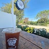 หนุน Farm&cafe