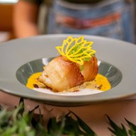 Thantara Resort Chiangmai