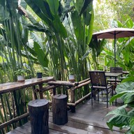 Tara Coffee สายสะเมิง