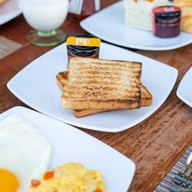 Thantara Resort Chiangmai