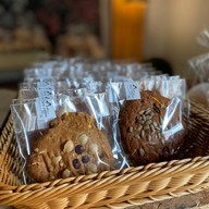 Tara Coffee สายสะเมิง