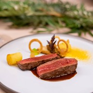 Thantara Resort Chiangmai