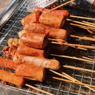 เดอะ กะเพรา