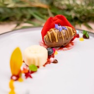 Thantara Resort Chiangmai