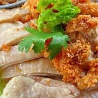 ร้านบ้านแม่ซ.8