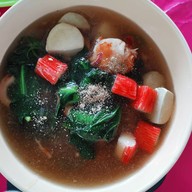 เพียวโอชา