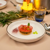 Thantara Resort Chiangmai