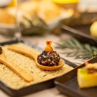 Thantara Resort Chiangmai