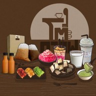 โต๊ะ กาแฟ