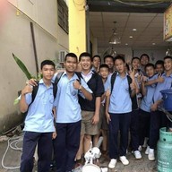 ข้าวขาหมูซอย 2