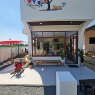 หนุน Farm&cafe