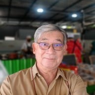 บรรยากาศ โกดัง47เนื้อตุ๋น หมูตุ๋น ข้าวหมกไก่