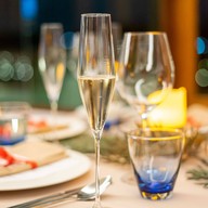 Thantara Resort Chiangmai