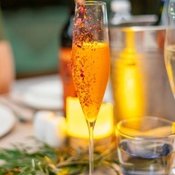 Thantara Resort Chiangmai