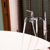 Thantara Resort Chiangmai