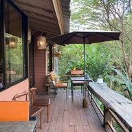 Tara Coffee สายสะเมิง