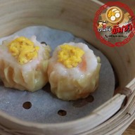 วันชัยติ่มซำ