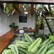 Tara Coffee สายสะเมิง