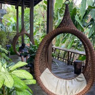 Tara Coffee สายสะเมิง