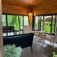 Tara Coffee สายสะเมิง