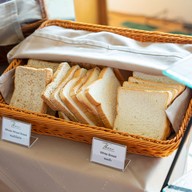 Thantara Resort Chiangmai