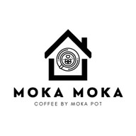 Croissant Taiyaki HKT - Coffee & Thai Tea