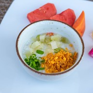 Thantara Resort Chiangmai