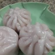 ป.ลูกชิ้น-น้ำจิ้มเด็ด 1