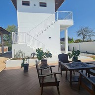 หนุน Farm&cafe