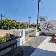 หนุน Farm&cafe