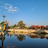 วัดหนองหลัก