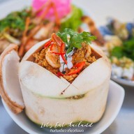 ริเวอร์ไซด์ กรุงเทพฯ