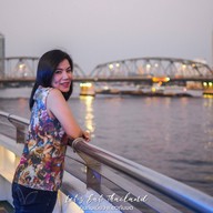 ริเวอร์ไซด์ กรุงเทพฯ