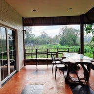 คีตะ วิลล่า [kiita Villa]