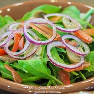 Orient Paradise  พระราม9 ซอย13