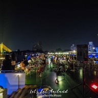 ริเวอร์ไซด์ กรุงเทพฯ