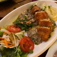 G's Bangkok - German & Thai Restaurant