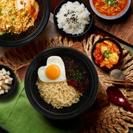 พาสต้าเส้นสด by ภพ มาสเตอร์เชฟ Save One Go