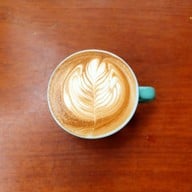 หน้าร้าน Slove U Coffee Roaster House